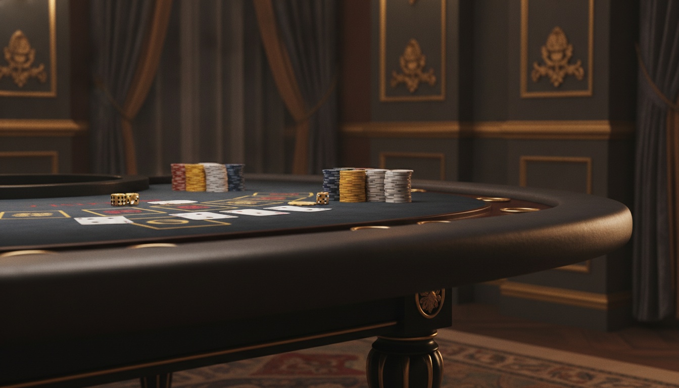 Explore Cloudbet's Game Library